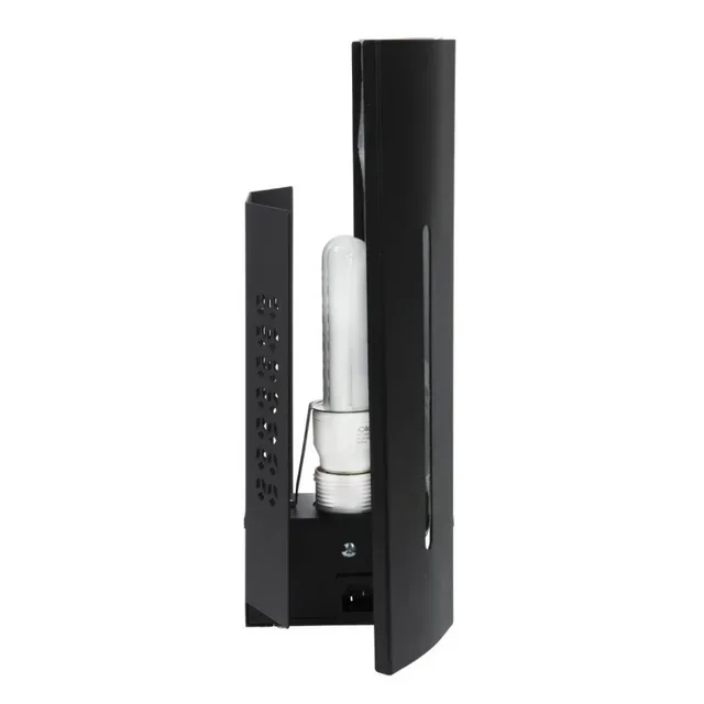 Wirksame Klebefalle für Fliegende Insekten 50m²