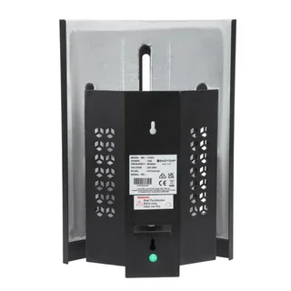 Wirksame Klebefalle für Fliegende Insekten 50m²