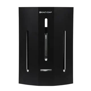 Wirksame Klebefalle für Fliegende Insekten 50m²