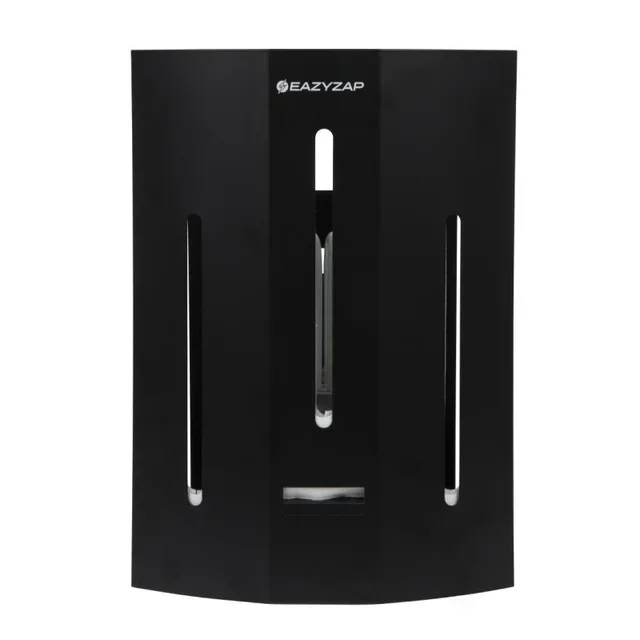 Armadilha Adesiva Eficaz para Insetos Voadores 50m²