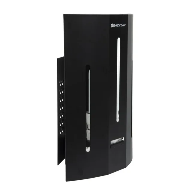 Armadilha Adesiva Eficaz para Insetos Voadores 50m²