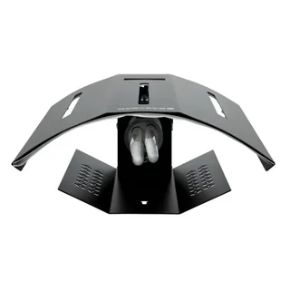 Wirksame Klebefalle für Fliegende Insekten 50m²