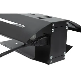 Wirksame Klebefalle für Fliegende Insekten 50m²