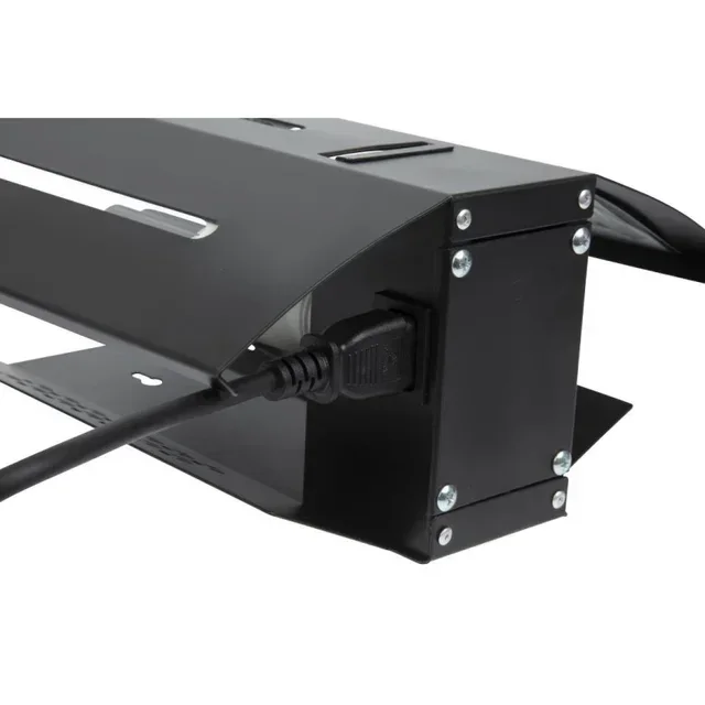 Wirksame Klebefalle für Fliegende Insekten 50m²