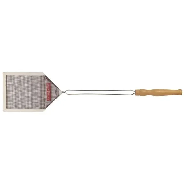 Large Size Fly Swatter 52 cm