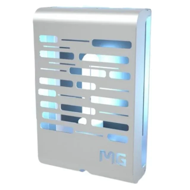 Effective Sticky Insect Trap for 60 m² Area