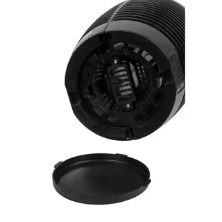 Indoor and Outdoor Mosquito Lantern - 80m² Protection