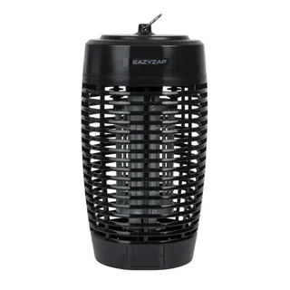 Indoor and Outdoor Mosquito Lantern - 80m² Protection