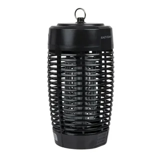 Indoor and Outdoor Mosquito Lantern - 80m² Protection