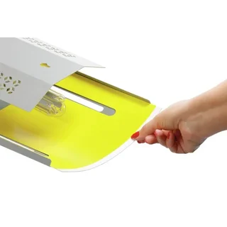 Trampa de Insectos de Pared