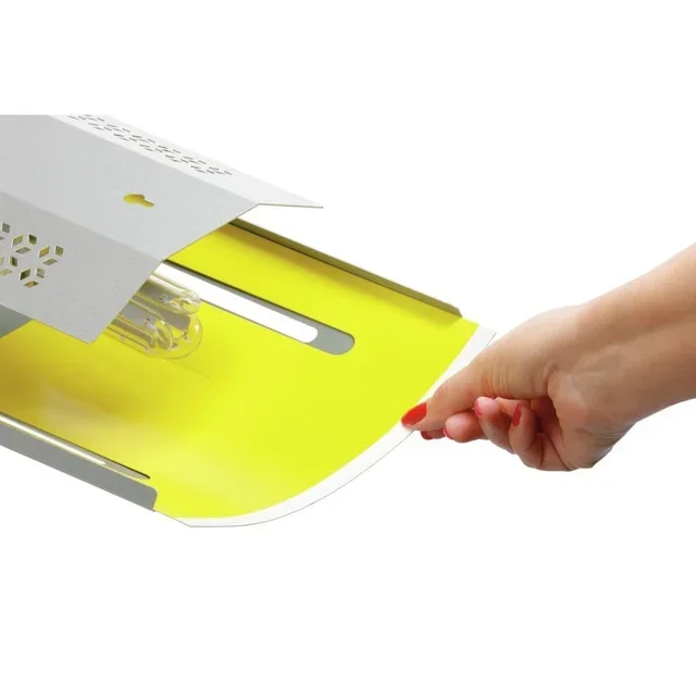 Trampa de Insectos de Pared