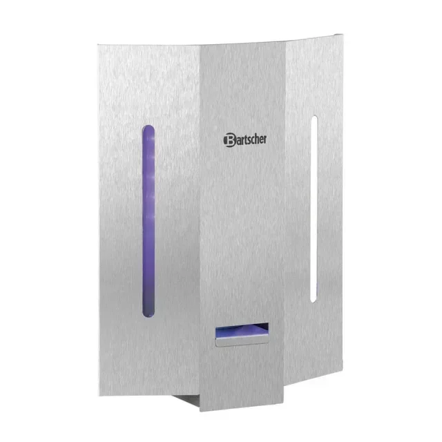 Wall-Mounted Insect Trap