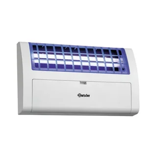 Trampa de Insectos de Pared