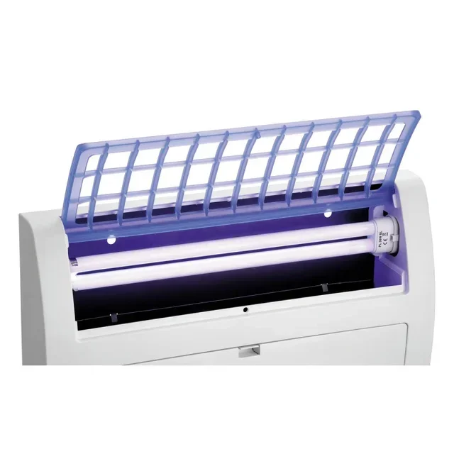 Trampa de Insectos de Pared