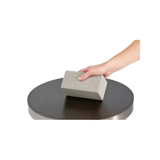 Natural Sharpening Stone