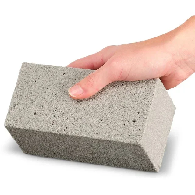 Natural Sharpening Stone