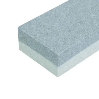 Kitchen Sharpening Stone