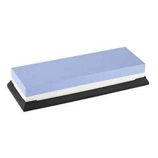Double-Sided Sharpening Stone Grit 2000/5000