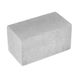 Sharpening Stone Abrasive Grit - Rectangular Shape 152 x 76 mm
