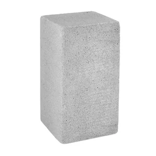 Sharpening Stone Abrasive Grit - Rectangular Shape 152 x 76 mm