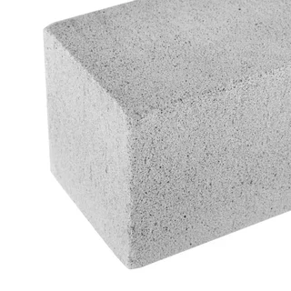 Sharpening Stone Abrasive Grit - Rectangular Shape 152 x 76 mm