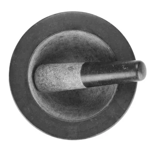 Mortaio e Pestello in Granito Naturale