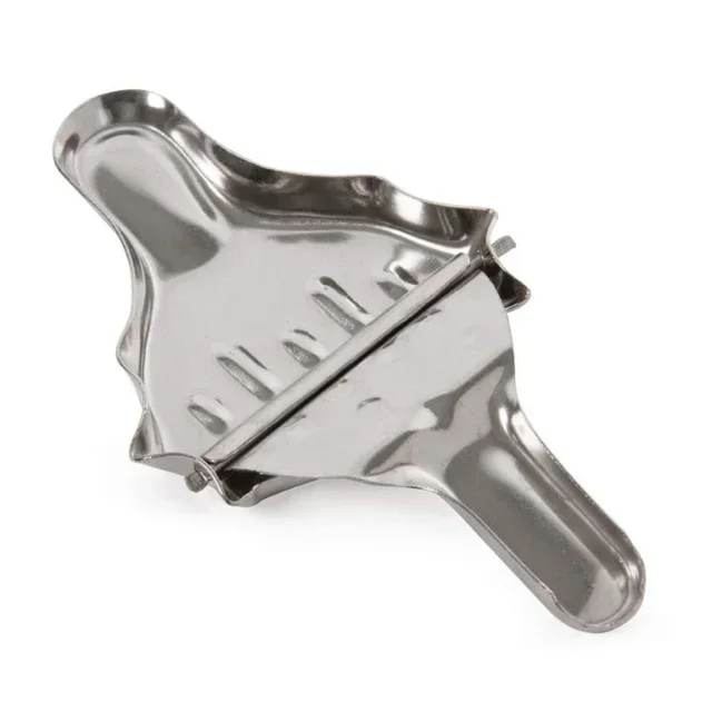 Stainless Steel Lemon Squeezer
