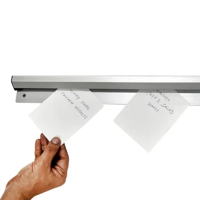 Morsetto Professionale 610 mm