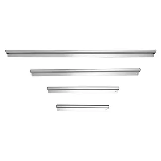 Morsetto Professionale 610 mm