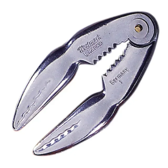 Pinze per Crostacei per Aragosta