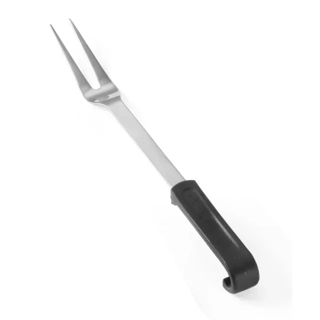 Meat Fork - 345 mm Length