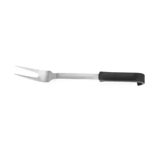 Meat Fork - 345 mm Length