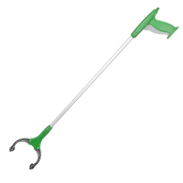 Trash Pickup Tongs