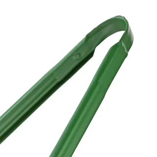 Pinça de Serviço Profissional 405mm - Verde