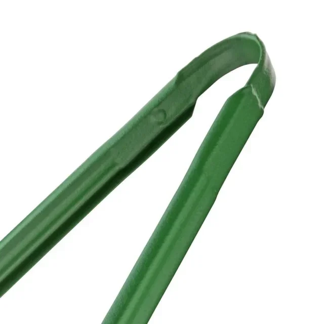 Pinça de Serviço Profissional 405mm - Verde