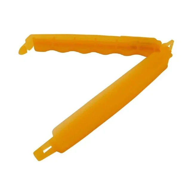 Bag Sealing Clips - 120 mm Length - Set of 6