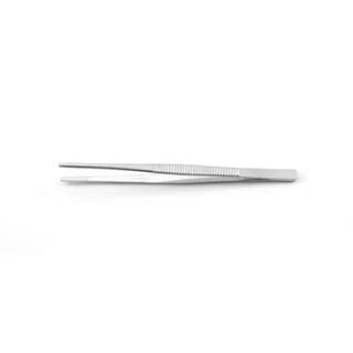 Pinza Multifunzione 160 mm - Acciaio Temprato