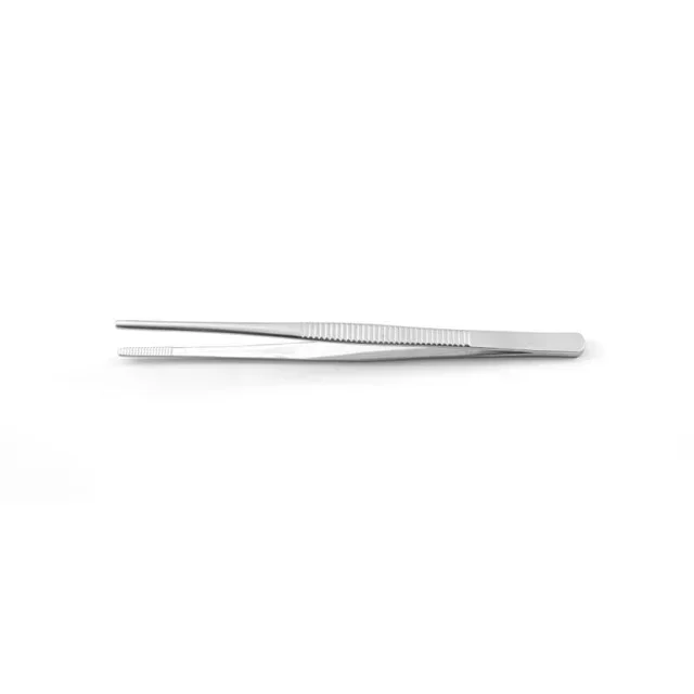 Multifunction Pliers 160 mm - Hardened Steel