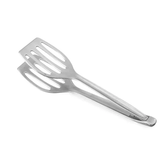 Alicate multiuso de alumínio 280 mm - Abertura universal