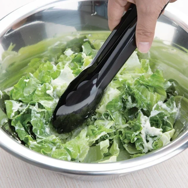 Universal Pliers 230 mm - Black Finish