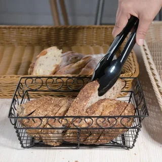 Universal Pliers 230 mm - Black Finish