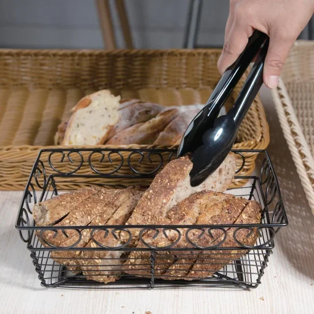 Universal Pliers 230 mm - Black Finish