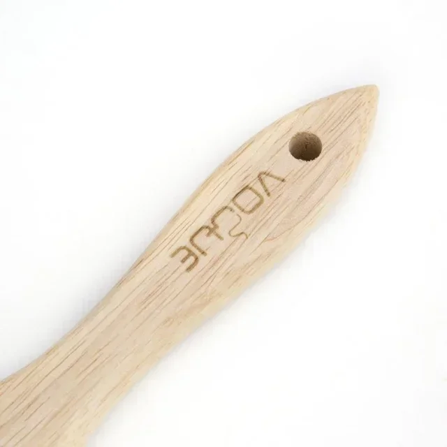 Pincel de Repostería y Cocina - Ancho 25 mm