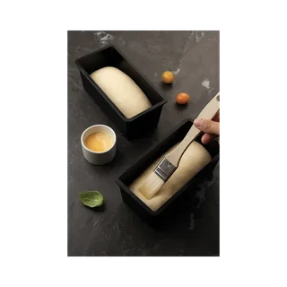 Pincel de Cerda Natural - Ancho 50 mm - 50 mm