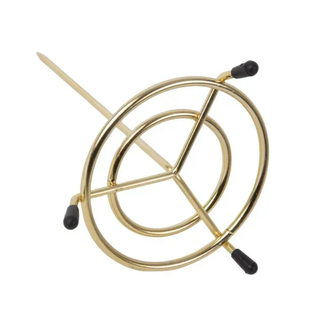 Pica Fichas de Aço Inoxidável - Altura 150 mm