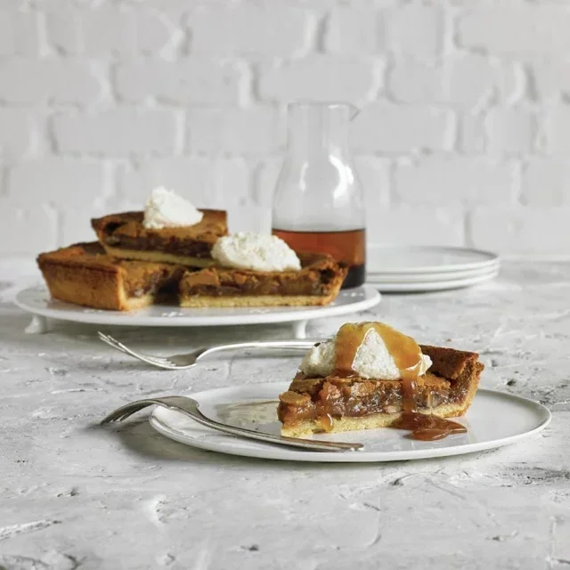 Pistola per Affumicare