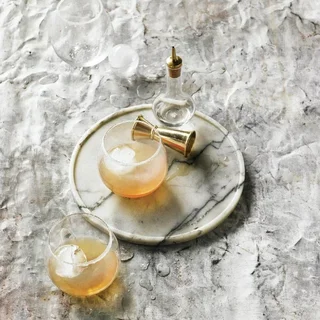 Pistola per Affumicare