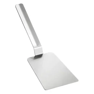 Plancha Eléctrica Grill Profesional