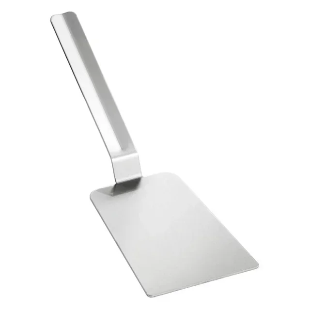 Plancha Eléctrica Grill Profesional