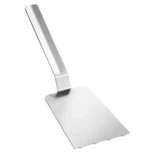 Plancha Eléctrica Grill Profesional